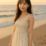 Thumbnail of post image 008