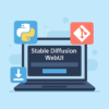 Stable Diffusion WebUI